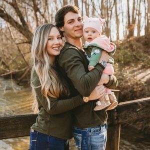 Meet your Posher, Daisy